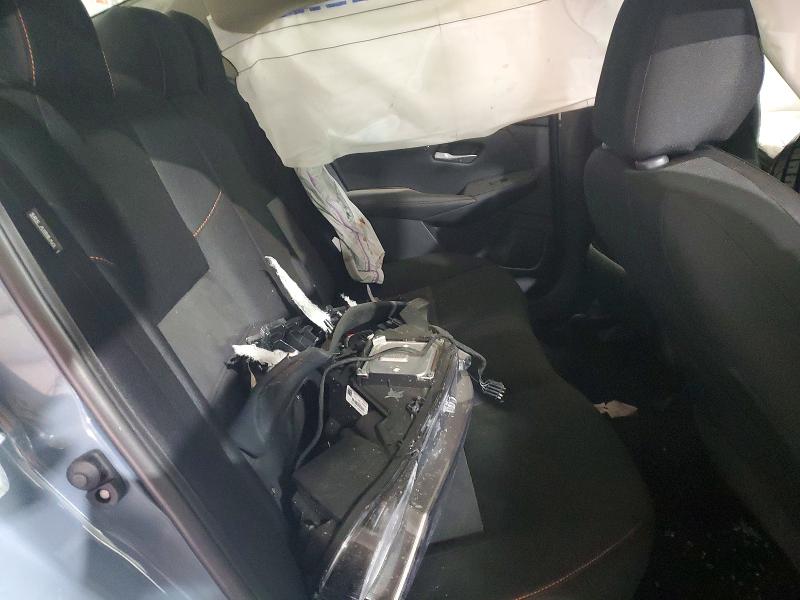 73860955 :رقم المزاد ، 3N1AB8DV5SY415846 vin ، 2025 Nissan Sentra مزاد بيع