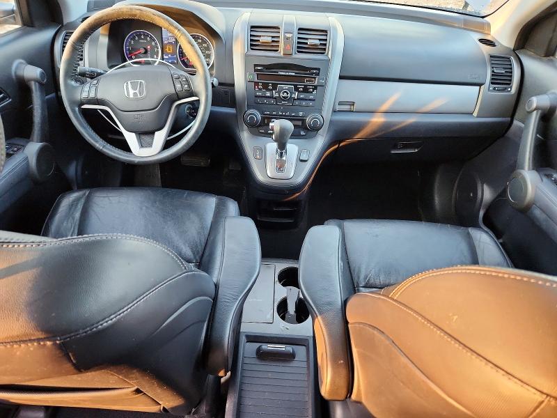 Продаж на аукціоні авто 2010 Honda Cr-v, vin: 5J6RE4H71AL062731, номер лоту: 73799745