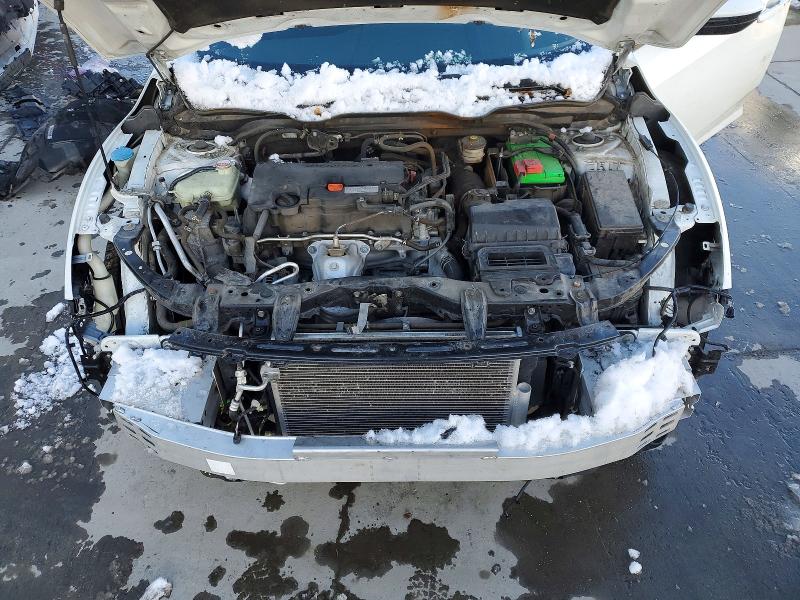 Продаж на аукціоні авто 2020 Honda Civic, vin: 2HGFC2F89LH518314, номер лоту: 99708035