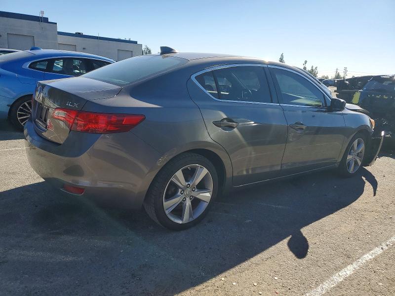 2013 Acura Ilx მანქანა იყიდება აუქციონზე, vin: 19VDE1F57DE021946, აუქციონის ნომერი: 73323035