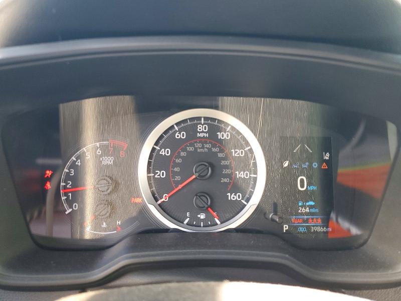 Продажа на аукционе авто 2020 Toyota Corolla, vin: 5YFS4RCE9LP037339, номер лота: 72866825
