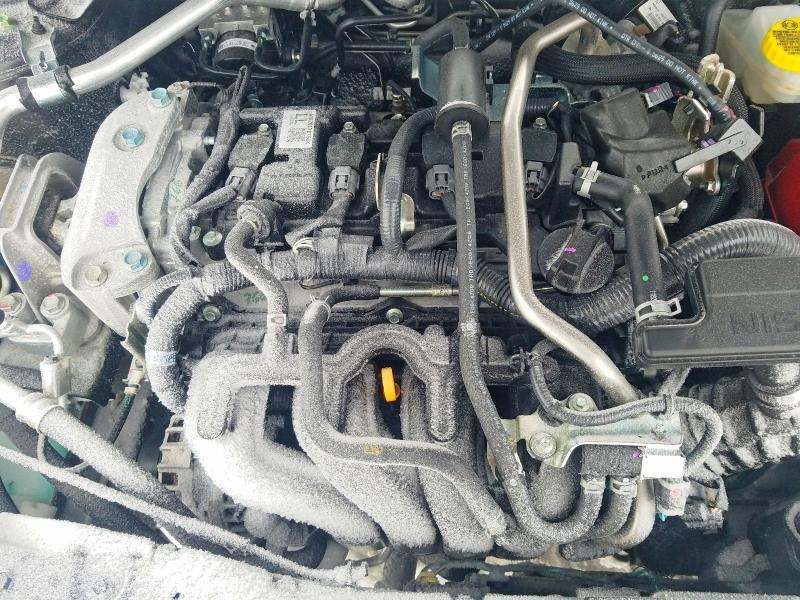 Продажа на аукционе авто 2025 Nissan Sentra, vin: 3N1AB8BVXSY387903, номер лота: 74257765