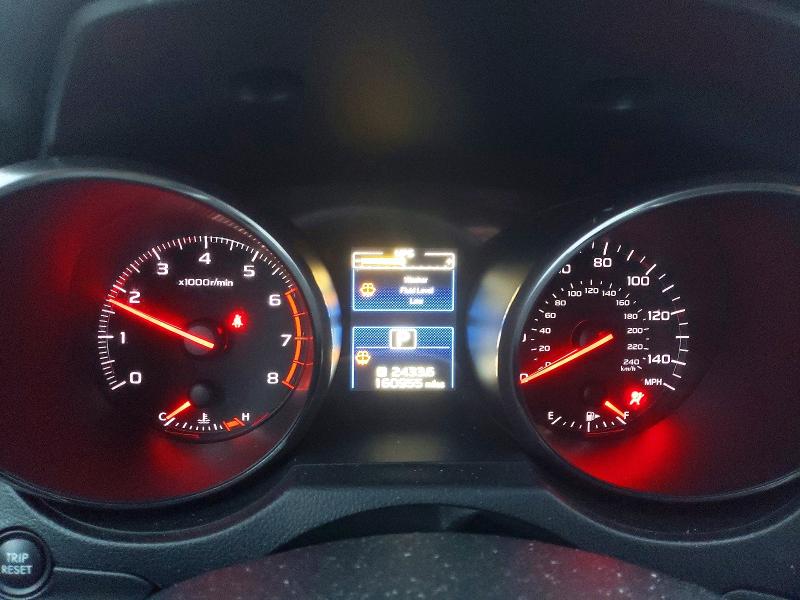 Aukcja sprzedaży 2015 Subaru Outback, vin: 4S4BSAAC0F3271175, numer aukcji: 98858585