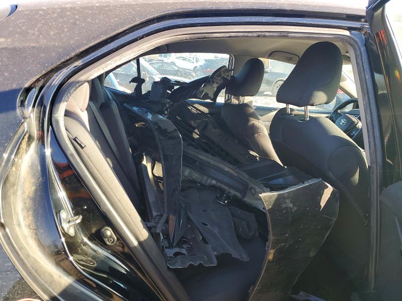 Aukcja sprzedaży 2020 Toyota Camry, vin: 4T1C11AK4LU932579, numer aukcji: 73719605