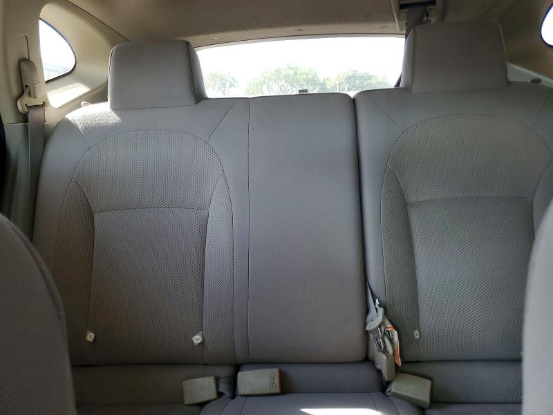 Aukcja sprzedaży 2014 Nissan Rogue Select, vin: JN8AS5MT2EW618087, numer aukcji: 74749555