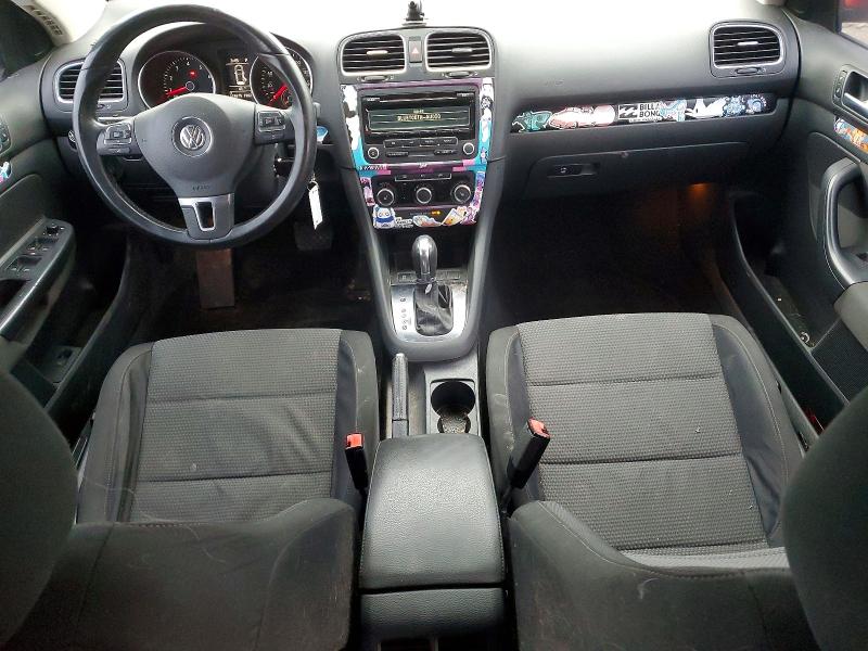 Aukcja sprzedaży 2014 Volkswagen Jetta, vin: 3VWPP7AJ5EM615834, numer aukcji: 99430835