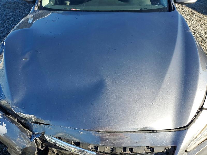 Aukcja sprzedaży 2017 Infiniti Q50, vin: JN1CV7AP2HM642505, numer aukcji: 98753725