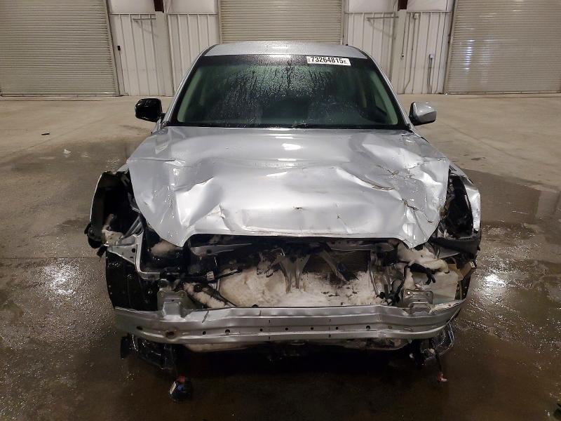 Продажа на аукционе авто 2012 Subaru Legacy, vin: 4S3BMCC67C3002782, номер лота: 73264815
