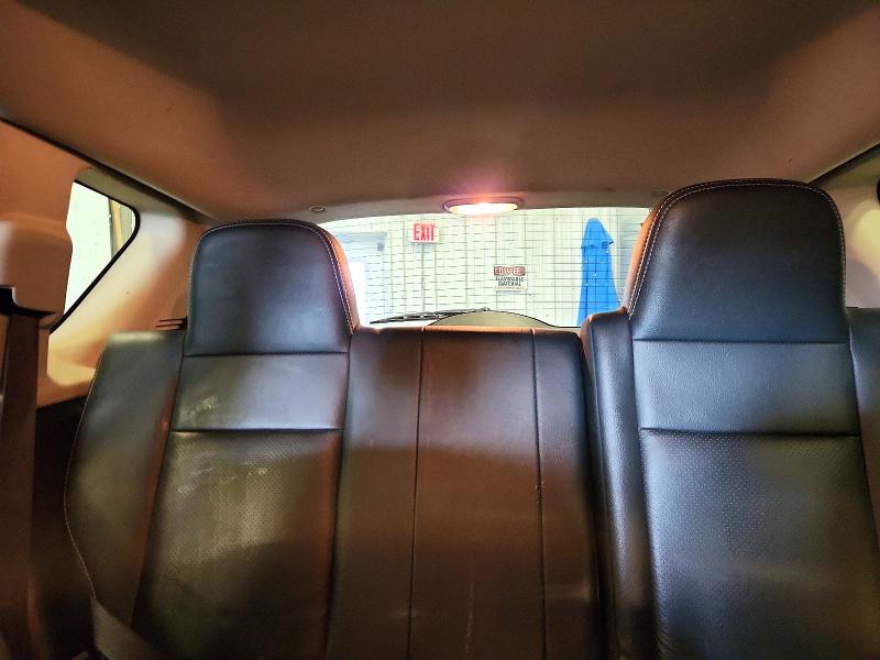 2016 Jeep Compass მანქანა იყიდება აუქციონზე, vin: 1C4NJCEA0GD678434, აუქციონის ნომერი: 99380755