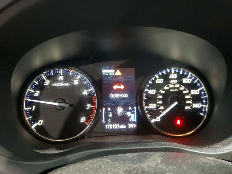 Auction sale of the 2017 Mitsubishi Outlander, vin: JA4AZ3A37HZ003502, lot number: 99998455