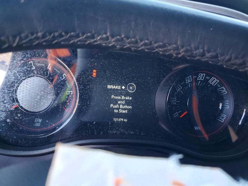 73925845 :رقم المزاد ، 2C3CDZAG3KH571518 vin ، 2019 Dodge Challenger مزاد بيع
