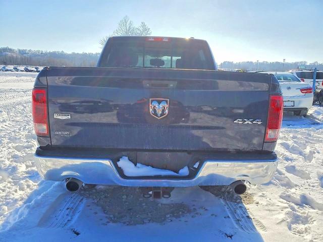 Продажа на аукционе авто 2012 Dodge Ram 1500, vin: 1C6RD7NT4CS344552, номер лота: 74488145