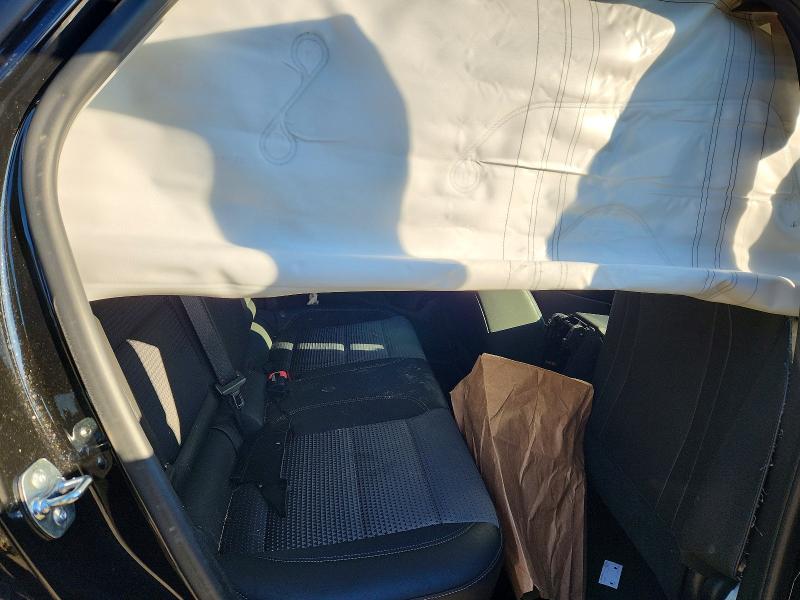 Продаж на аукціоні авто 2025 Chevrolet Trax, vin: KL77LHEP9SC077765, номер лоту: 73577895