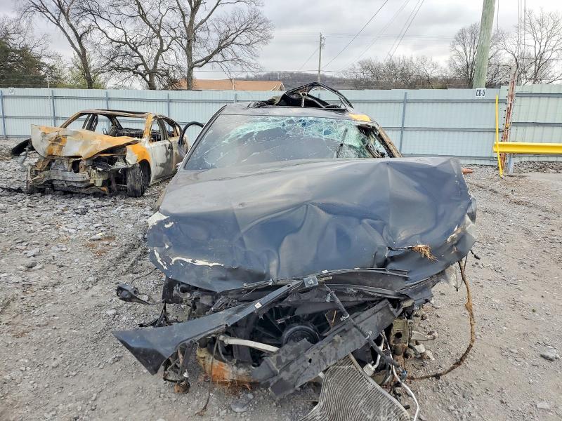 Aukcja sprzedaży 2017 Cadillac Ct6, vin: 1G6KD5RS4HU145354, numer aukcji: 73062175