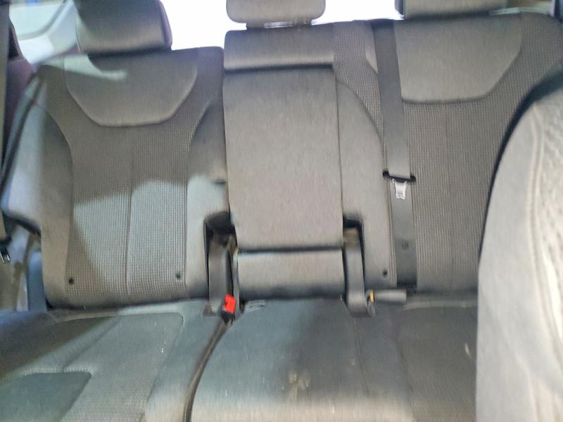 72412885 :رقم المزاد ، 5NMS2DAJ2NH442075 vin ، 2022 Hyundai Santa Fe مزاد بيع