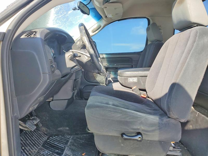 Aukcja sprzedaży 2002 Dodge Ram 1500, vin: 1D7HA16N52J192348, numer aukcji: 74683885