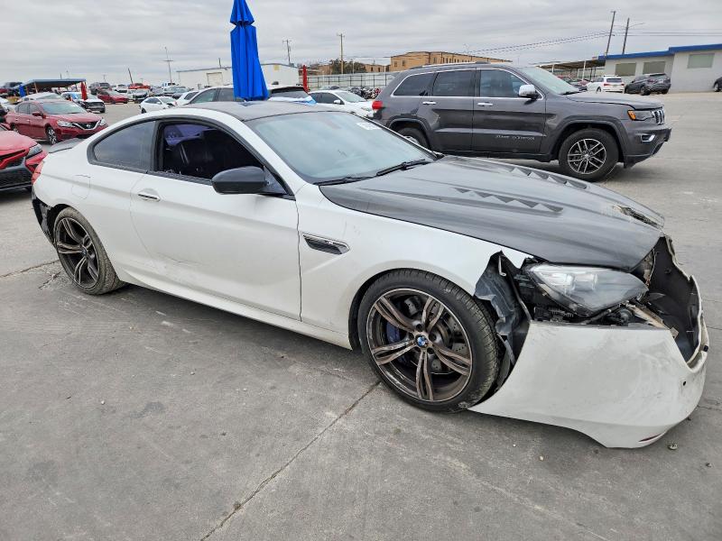 Aukcja sprzedaży 2013 Bmw Motorrad M6, vin: WBSLX9C51DC968660, numer aukcji: 74045505