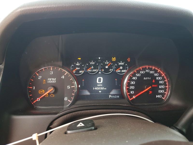 Продажа на аукционе авто 2015 Gmc Yukon Dena, vin: 1GKS1CKJ5FR299913, номер лота: 74377645