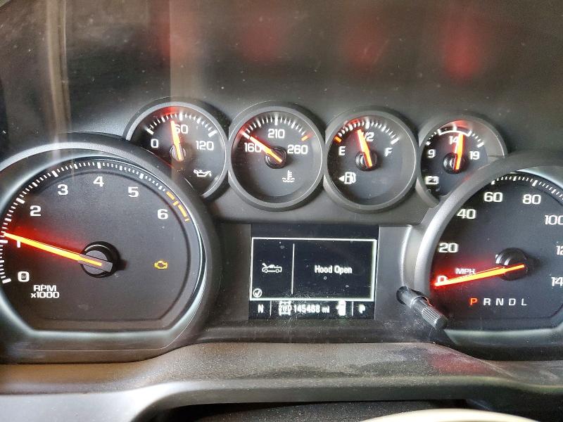 Продаж на аукціоні авто 2021 Gmc Sierra, vin: 1GT49LE71MF124439, номер лоту: 73037035