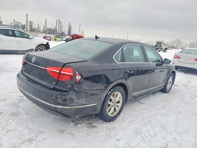 Aukcja sprzedaży 2016 Volkswagen Passat, vin: 1VWAS7A34GC049711, numer aukcji: 72199225