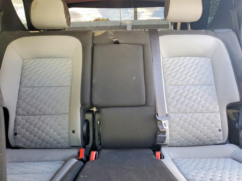 73247005 :رقم المزاد ، 2GNAXJEV4J6245409 vin ، 2018 Chevrolet Equinox مزاد بيع