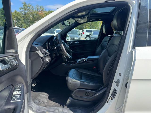 Aukcja sprzedaży 2018 Mercedes-benz Gle 350 4m, vin: 4JGDA5HBXJB087148, numer aukcji: 72265735