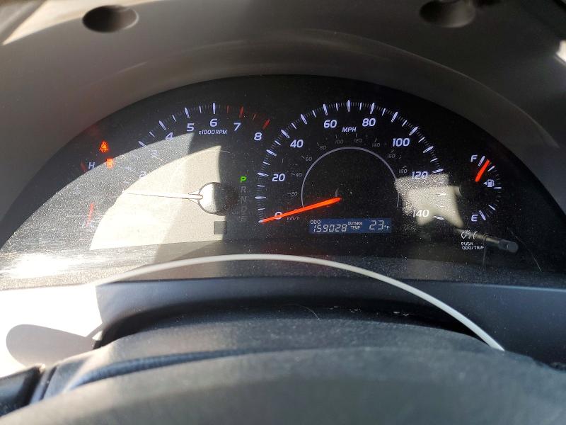 Продаж на аукціоні авто 2010 Toyota Camry, vin: 4T4BF3EK0AR077143, номер лоту: 74543485