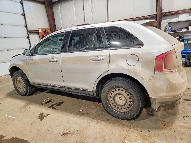 Aukcja sprzedaży 2011 Ford Edge, vin: 2FMDK4JC2BBB57957, numer aukcji: 73742155
