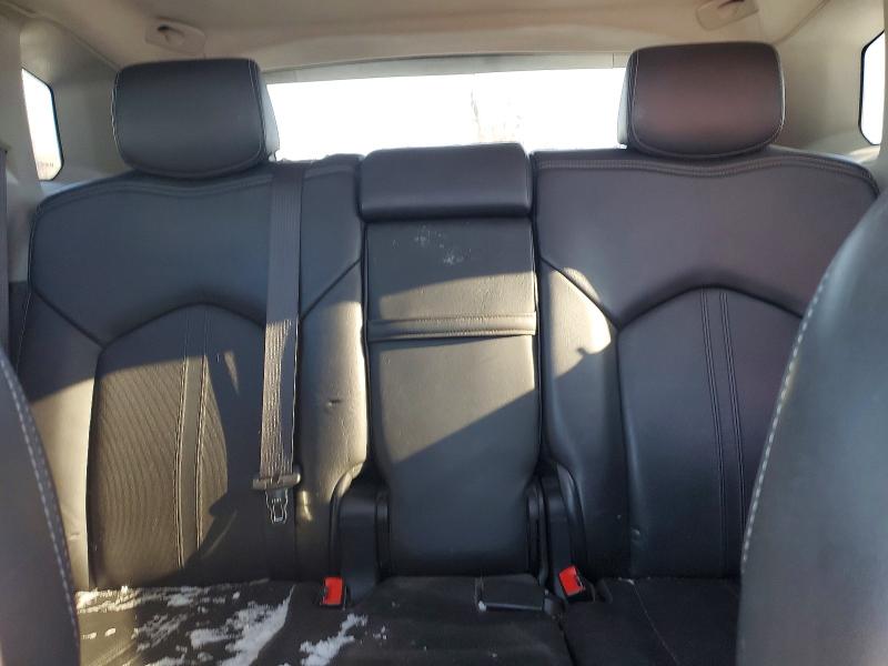 Продаж на аукціоні авто 2013 Cadillac Srx, vin: 3GYFNCE30DS639116, номер лоту: 74458355