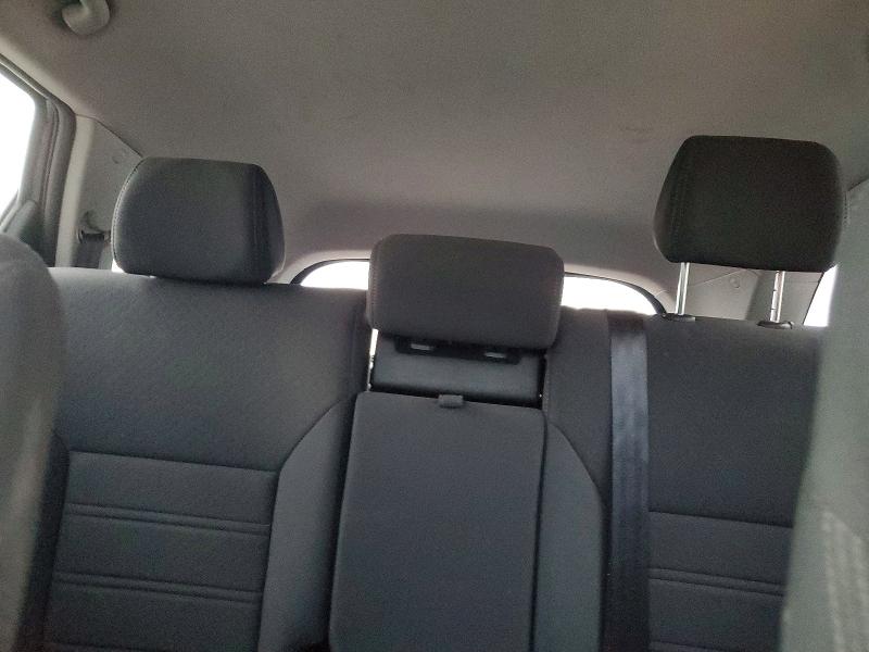 73369515 :رقم المزاد ، 5XYPG4A33GG168407 vin ، 2016 Kia Sorento مزاد بيع