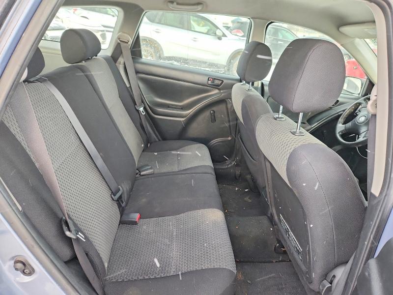 Aukcja sprzedaży 2007 Toyota Matrix, vin: 2T1KR32E77C671450, numer aukcji: 73732965