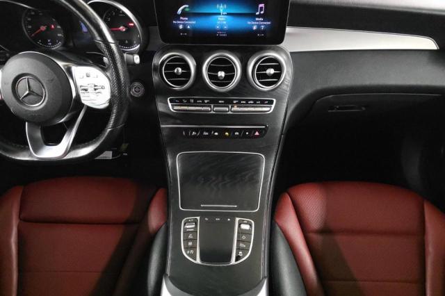 Продаж на аукціоні авто 2022 Mercedes-benz Glc 300, vin: W1N0G8DBXNV331015, номер лоту: 72409885