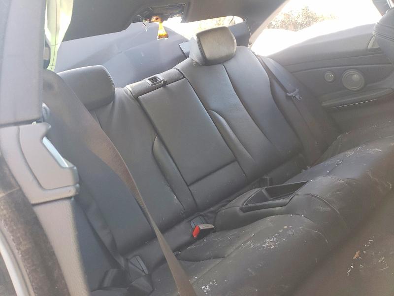 Aukcja sprzedaży 2014 Bmw 435, vin: WBA3R5C53EF730039, numer aukcji: 99572845
