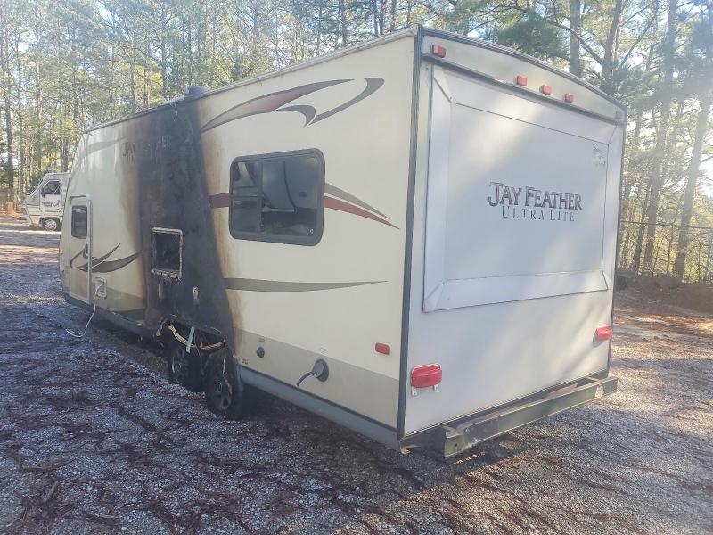 Aukcja sprzedaży 2013 Jayco Jay Feather Ultra Li, vin: 1UJBJ0BL1D1J30222, numer aukcji: 99183305