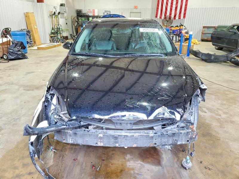 Aukcja sprzedaży 2013 Chevrolet Impala, vin: 2G1WC5E36D1118462, numer aukcji: 74207725