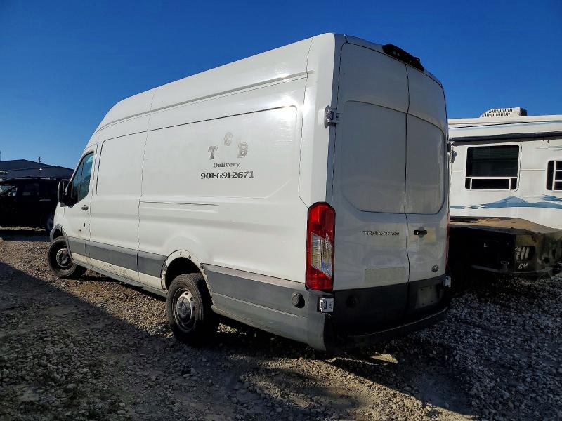 Продажа на аукционе авто 2019 Ford Transit, vin: 1FTYR3XM6KKA11885, номер лота: 73148675