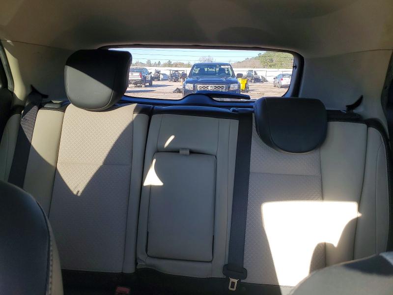 Продажа на аукционе авто 2020 Buick Encore Pre, vin: KL4CJASB9LB051076, номер лота: 74742415