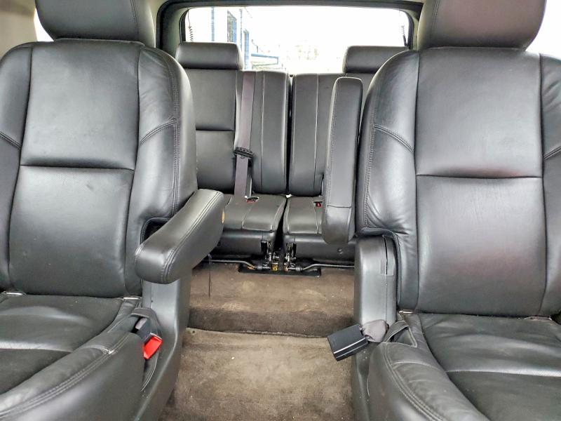 Aukcja sprzedaży 2013 Cadillac Escalade L, vin: 1GYS3BEF3DR139690, numer aukcji: 74730955