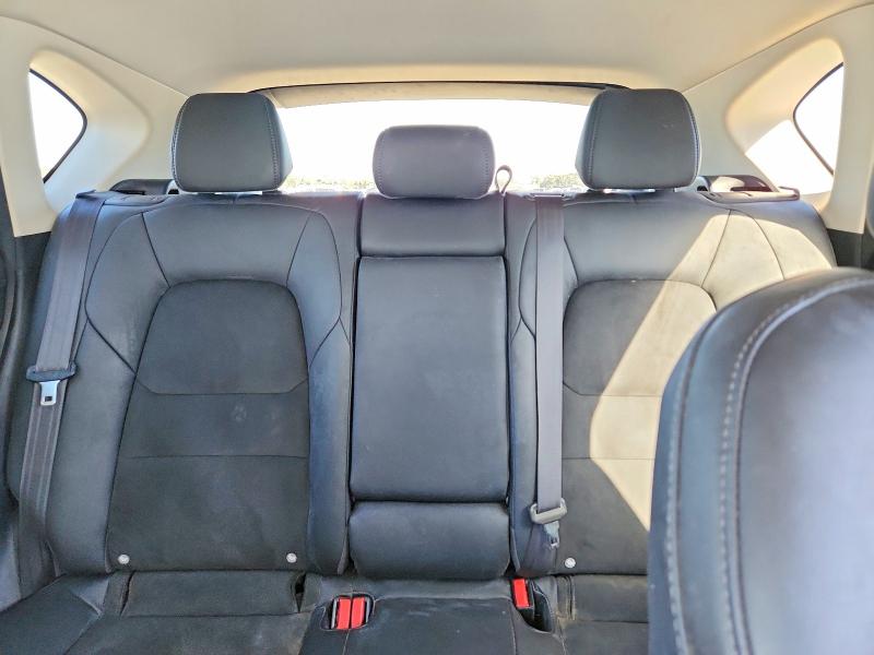 2021 Mazda Cx-5 მანქანა იყიდება აუქციონზე, vin: JM3KFBCM8M0442474, აუქციონის ნომერი: 73635315