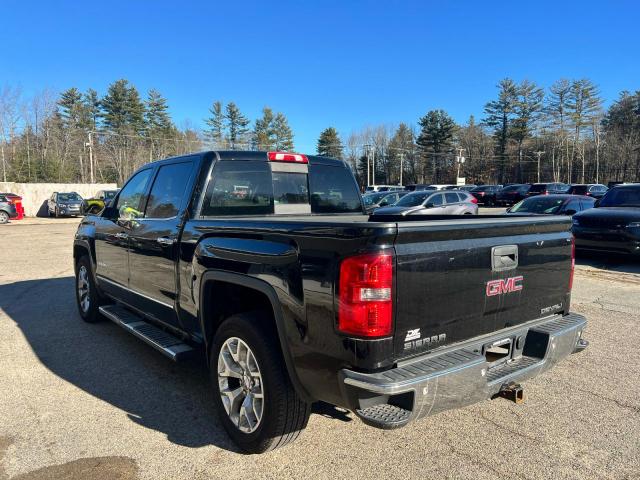 Auction sale of the 2014 Gmc Sierra K15, vin: 3GTU2VECXEG238341, lot number: 72270015