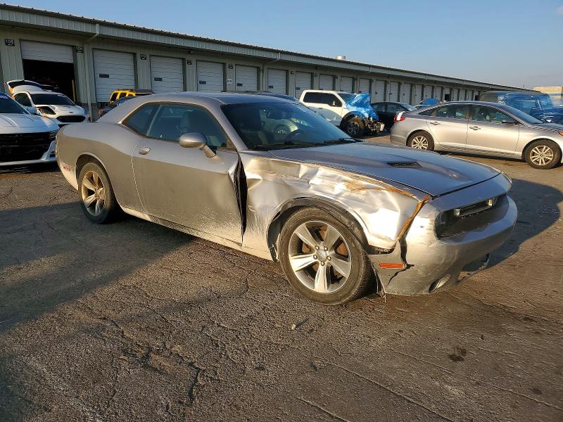 Aukcja sprzedaży 2016 Dodge Challenger, vin: 2C3CDZAG7GH316894, numer aukcji: 72146125