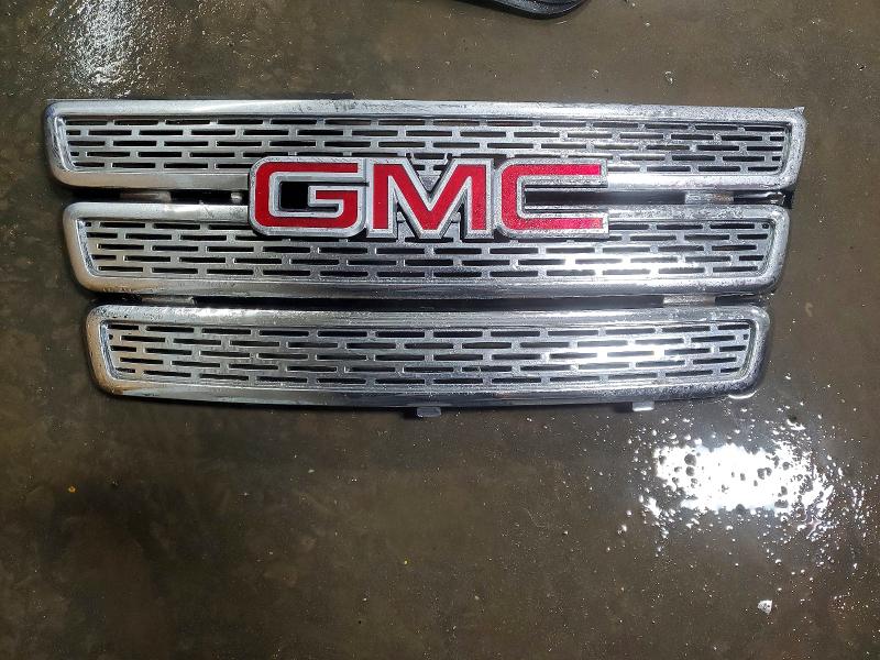 2012 Gmc Terrain მანქანა იყიდება აუქციონზე, vin: 2GKALSEK8C6377399, აუქციონის ნომერი: 73949045
