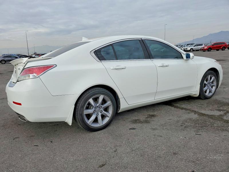 Продаж на аукціоні авто 2012 Acura Tl, vin: 19UUA8F57CA018088, номер лоту: 74243065