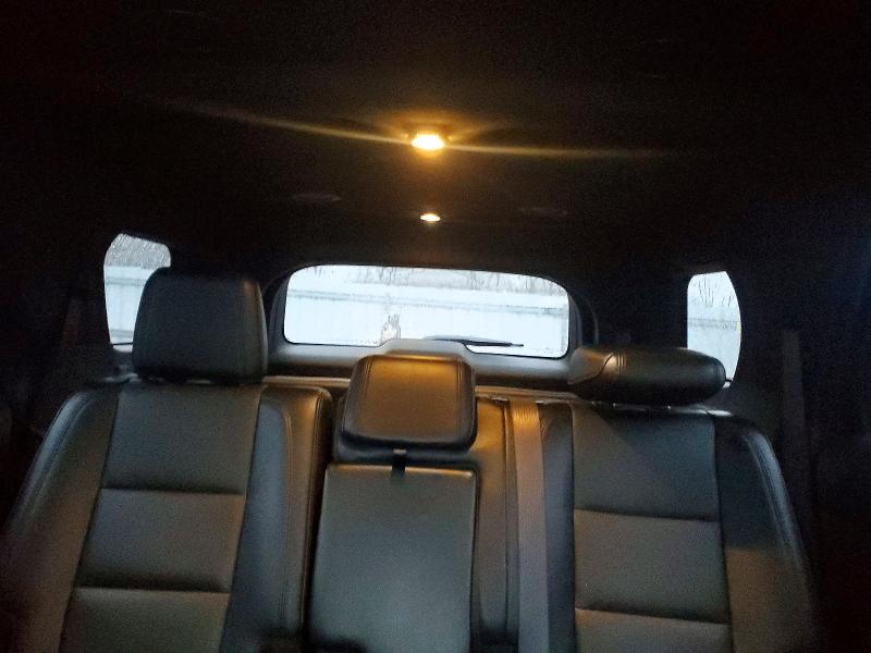 2013 Ford Explorer მანქანა იყიდება აუქციონზე, vin: 1FM5K8F88DGA67949, აუქციონის ნომერი: 72645045