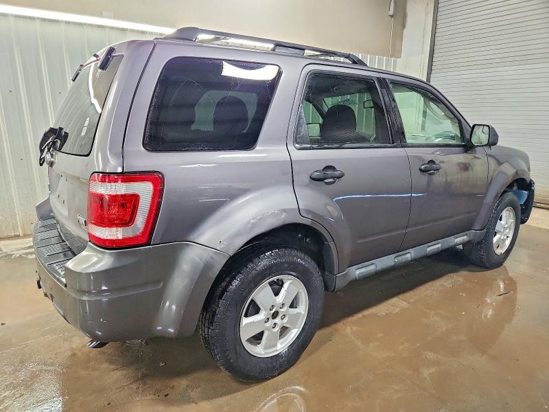 Aukcja sprzedaży 2010 Ford Escape, vin: 1FMCU0DG5AKA54646, numer aukcji: 72767445