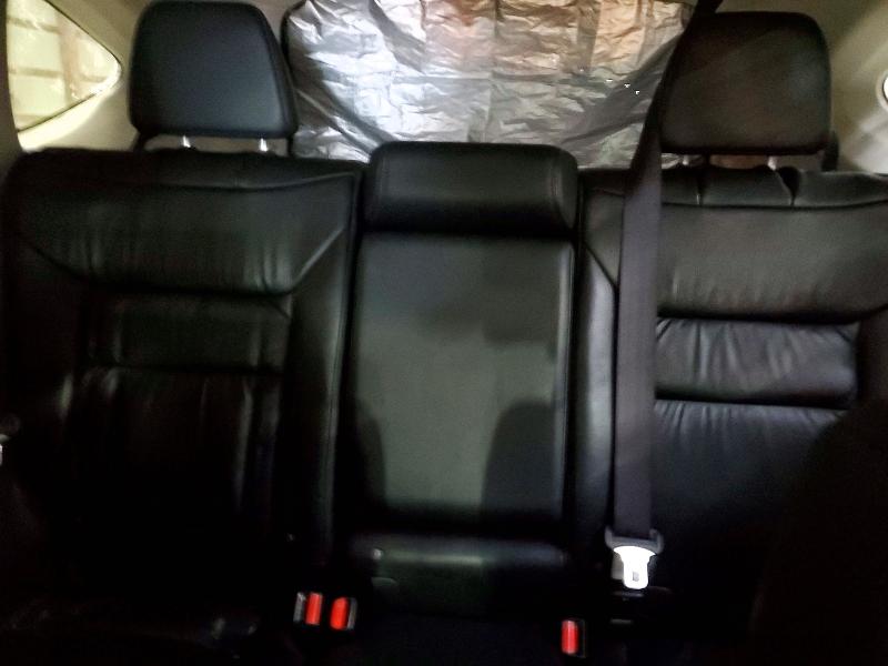 Aukcja sprzedaży 2012 Honda Cr-v, vin: 2HKRM4H90CH116845, numer aukcji: 99243825