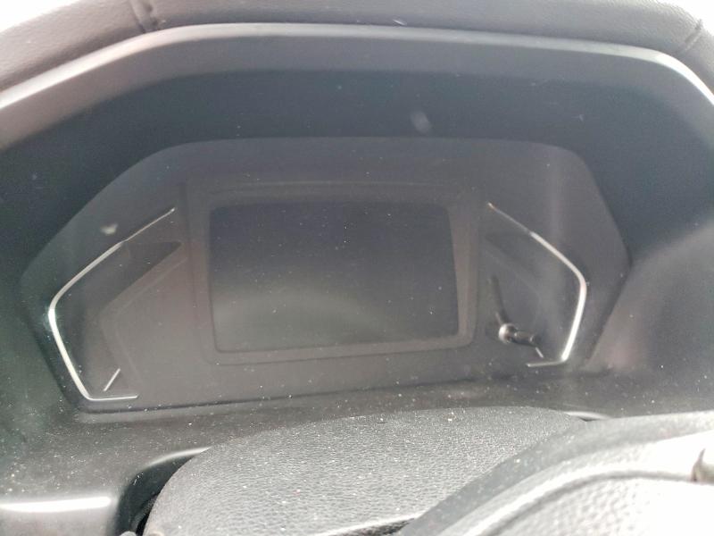 Продаж на аукціоні авто 2019 Honda Odyssey, vin: 5FNRL6H46KB514139, номер лоту: 99725915