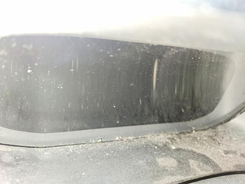 2023 Acura Mdx მანქანა იყიდება აუქციონზე, vin: 5J8YE1H4XPL026620, აუქციონის ნომერი: 73097525