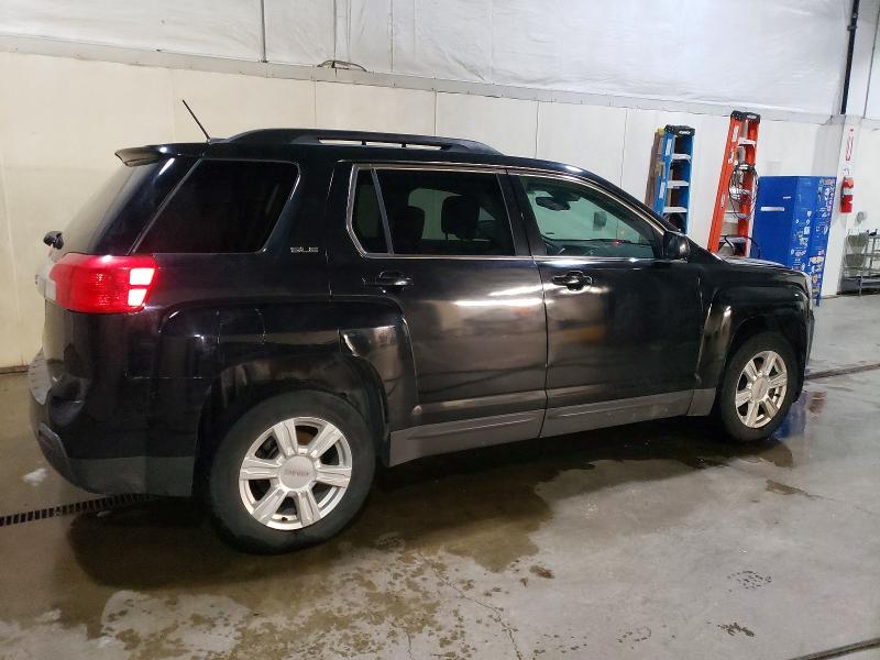 Aukcja sprzedaży 2015 Gmc Terrain Sl, vin: 2GKFLWEK0F6138933, numer aukcji: 97881225