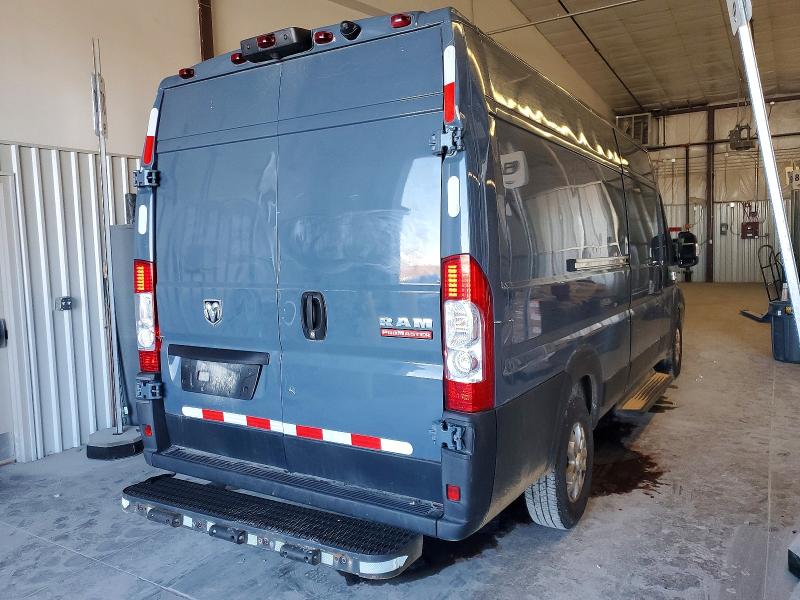 Aukcja sprzedaży 2021 Ram Promaster, vin: 3C6MRVJG4ME541251, numer aukcji: 97339155